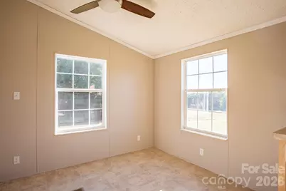 2956 Daisy Trail, Vale, NC 28168 - Photo 13