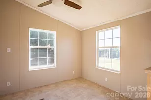 2956 Daisy Trail, Vale, NC 28168 - Photo 13