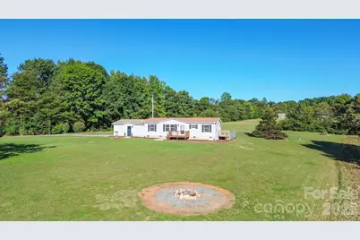 2956 Daisy Trail, Vale, NC 28168 - Photo 27