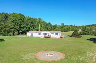 2956 Daisy Trail, Vale, NC 28168 - Photo 27