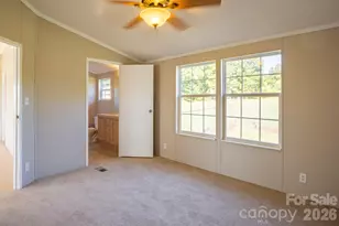 2956 Daisy Trail, Vale, NC 28168 - Photo 15