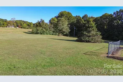 2956 Daisy Trail, Vale, NC 28168 - Photo 41