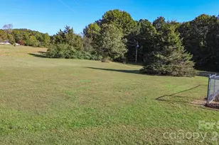 2956 Daisy Trail, Vale, NC 28168 - Photo 41
