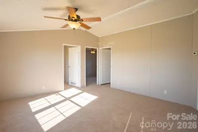 2956 Daisy Trail, Vale, NC 28168 - Photo 5
