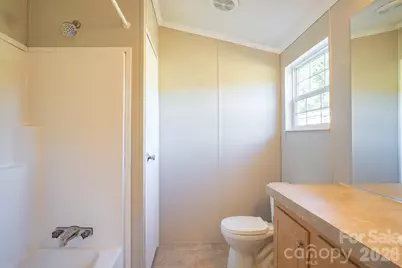 2956 Daisy Trail, Vale, NC 28168 - Photo 19
