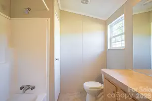 2956 Daisy Trail, Vale, NC 28168 - Photo 19