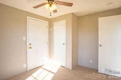 2956 Daisy Trail, Vale, NC 28168 - Photo 21