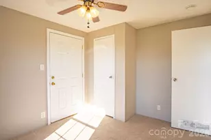 2956 Daisy Trail, Vale, NC 28168 - Photo 21