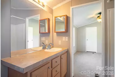 2956 Daisy Trail, Vale, NC 28168 - Photo 17