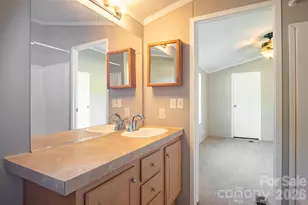 2956 Daisy Trail, Vale, NC 28168 - Photo 17