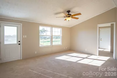 2956 Daisy Trail, Vale, NC 28168 - Photo 7