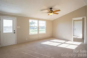 2956 Daisy Trail, Vale, NC 28168 - Photo 7