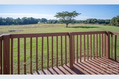 2956 Daisy Trail, Vale, NC 28168 - Photo 25
