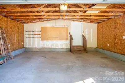 2956 Daisy Trail, Vale, NC 28168 - Photo 37