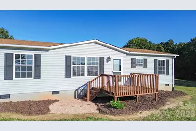 2956 Daisy Trail, Vale, NC 28168 - Photo 3