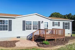 2956 Daisy Trail, Vale, NC 28168 - Photo 3