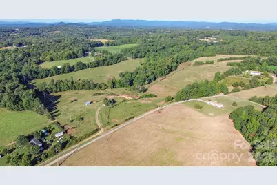 2956 Daisy Trail, Vale, NC 28168 - Photo 29