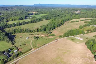 2956 Daisy Trail, Vale, NC 28168 - Photo 29