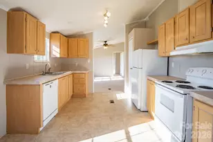 2956 Daisy Trail, Vale, NC 28168 - Photo 11