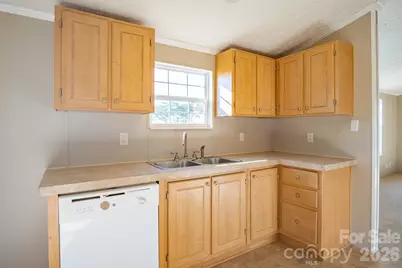 2956 Daisy Trail, Vale, NC 28168 - Photo 9
