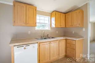 2956 Daisy Trail, Vale, NC 28168 - Photo 9