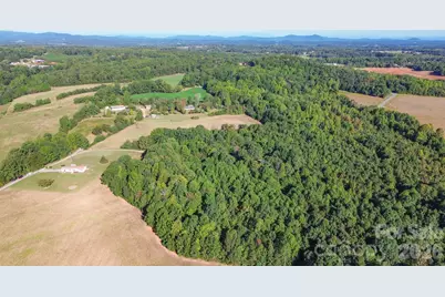 2956 Daisy Trail, Vale, NC 28168 - Photo 31