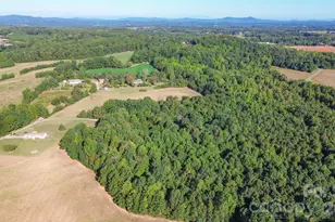 2956 Daisy Trail, Vale, NC 28168 - Photo 31