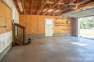 2956 Daisy Trail, Vale, NC 28168 - Photo 39