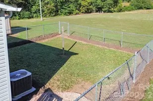 2956 Daisy Trail, Vale, NC 28168 - Photo 43
