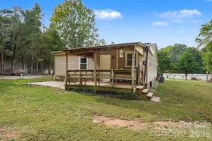 144 Ginger Ln, Mooresville, NC 28115 - Photo 23