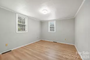 144 Ginger Ln, Mooresville, NC 28115 - Photo 13