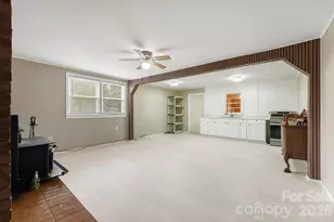 144 Ginger Ln, Mooresville, NC 28115 - Photo 5