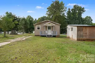 144 Ginger Ln, Mooresville, NC 28115 - Photo 25