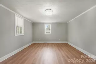 144 Ginger Ln, Mooresville, NC 28115 - Photo 3