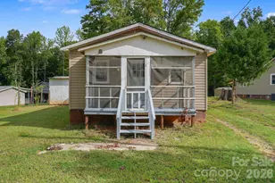 144 Ginger Ln, Mooresville, NC 28115 - Photo 19