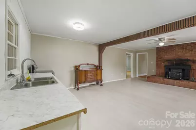 144 Ginger Lane, Mooresville, NC 28115 - Photo 7