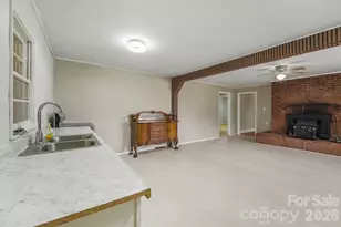 144 Ginger Ln, Mooresville, NC 28115 - Photo 7