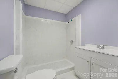 144 Ginger Lane, Mooresville, NC 28115 - Photo 11