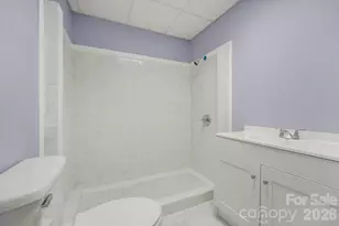 144 Ginger Ln, Mooresville, NC 28115 - Photo 11