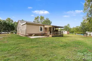 144 Ginger Ln, Mooresville, NC 28115 - Photo 21