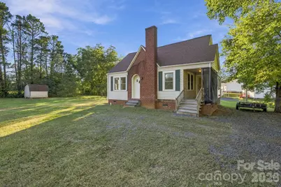 506 Aquadale Road, Albemarle, NC 28001 - Photo 37