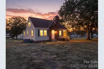 506 Aquadale Road, Albemarle, NC 28001 - Photo 1