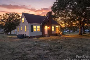 506 Aquadale Rd, Albemarle, NC 28001 - Photo 1