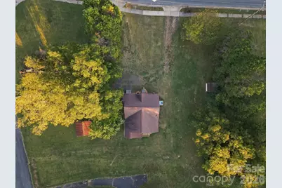 506 Aquadale Road, Albemarle, NC 28001 - Photo 39