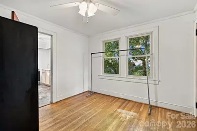 506 Aquadale Road, Albemarle, NC 28001 - Photo 13