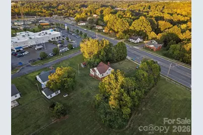 506 Aquadale Road, Albemarle, NC 28001 - Photo 41