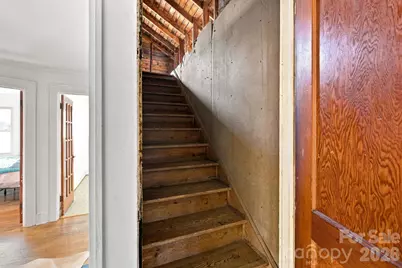 506 Aquadale Road, Albemarle, NC 28001 - Photo 27