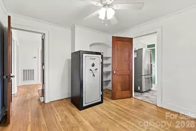 506 Aquadale Road, Albemarle, NC 28001 - Photo 11