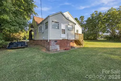 506 Aquadale Road, Albemarle, NC 28001 - Photo 31