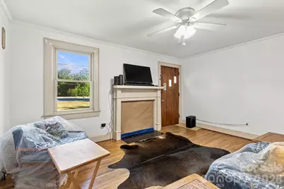 506 Aquadale Road, Albemarle, NC 28001 - Photo 7